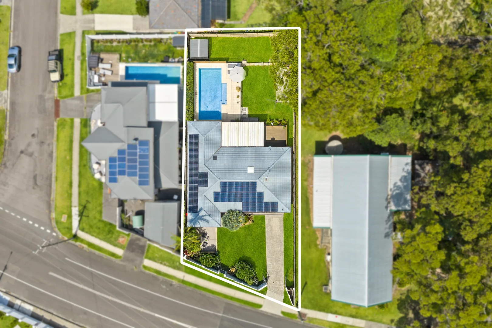 Additional image 11 of 178 Ocean View Drive, Wamberal NSW 2260