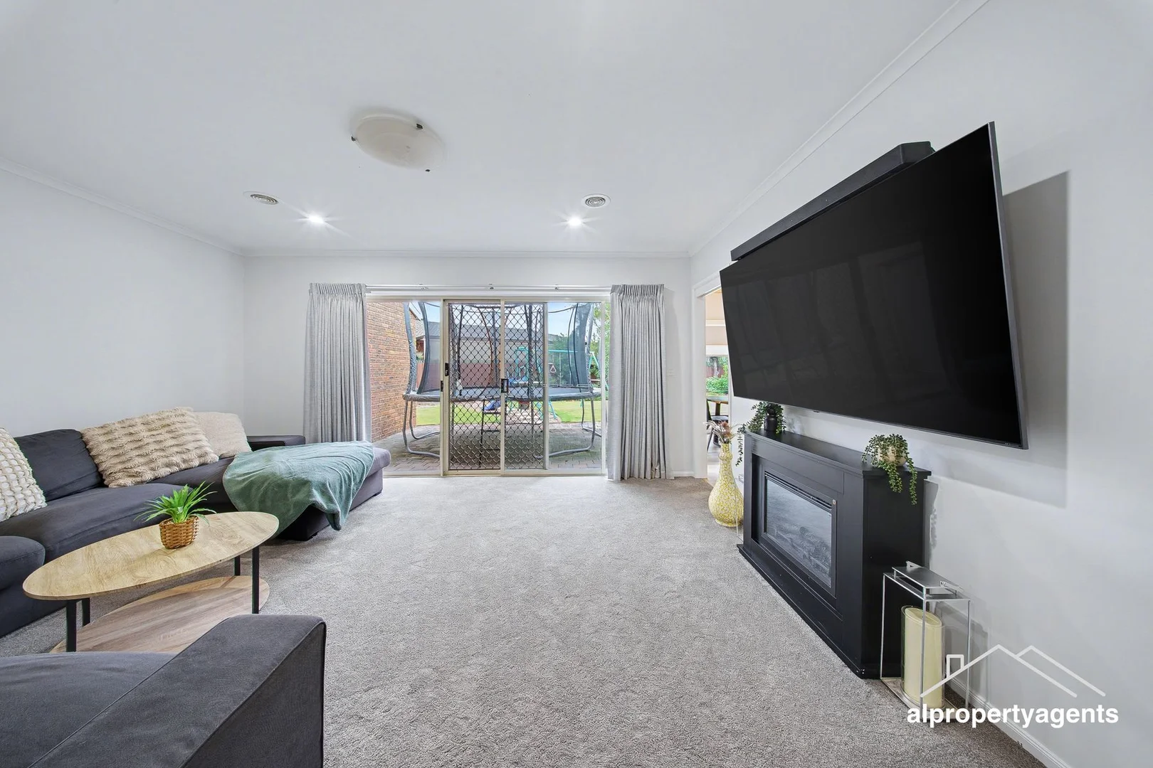 Additional image 9 of 3 Fulton Avenue, Horsham VIC 3400