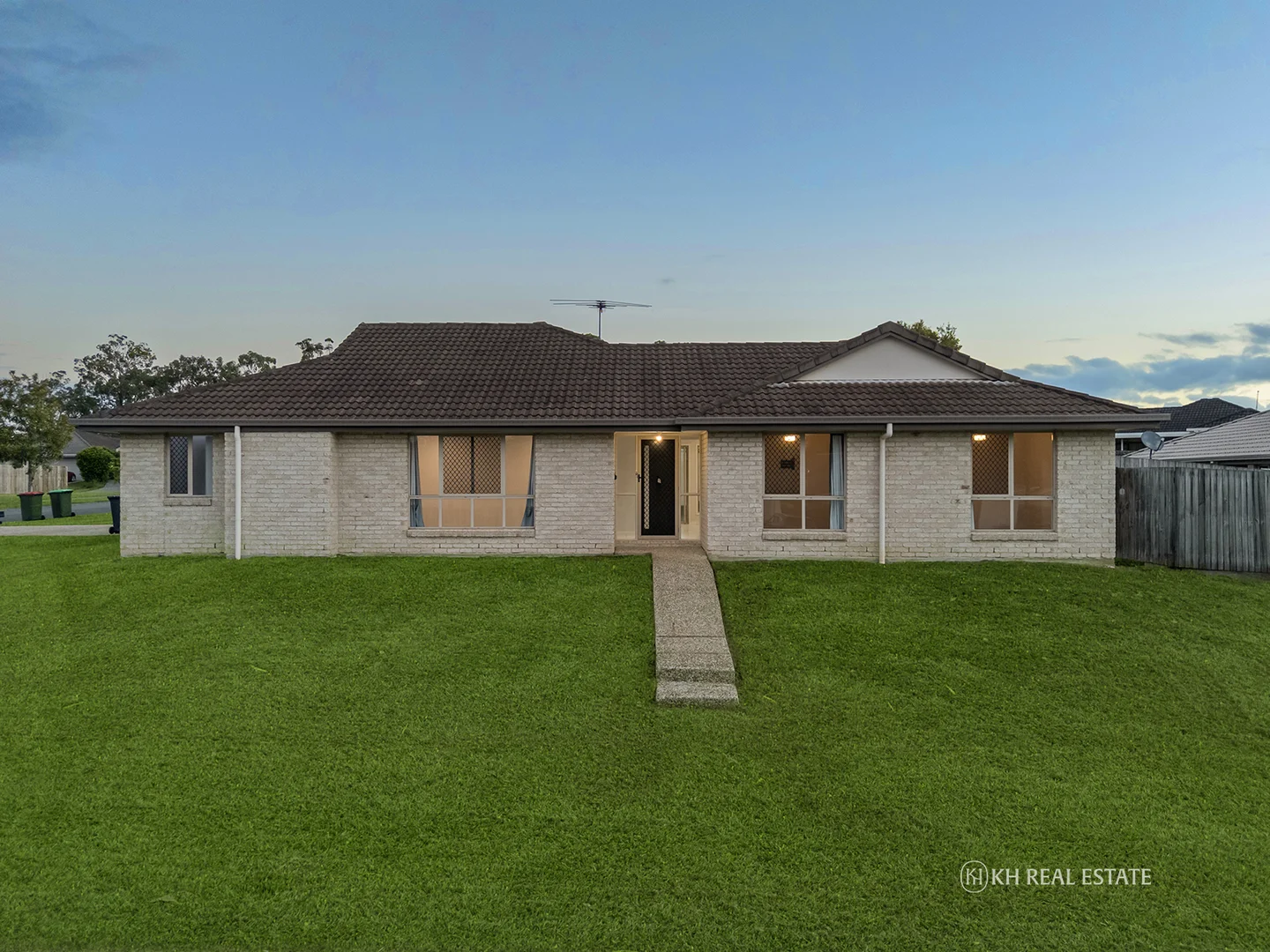 Additional image 3 of 64 Karelyn Drive, Joyner QLD 4500