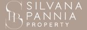 Logo for Silvana Pannia Property 