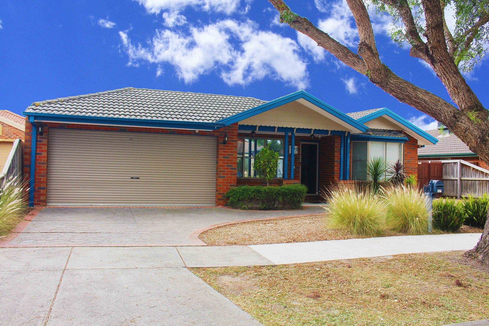 29 Yellowbox Avenue, South Morang VIC 3752