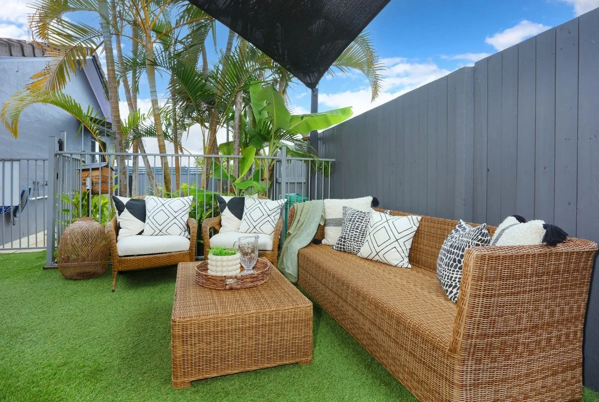 Additional image 15 of 5 Antonson Crescent, Mudgeeraba QLD 4213