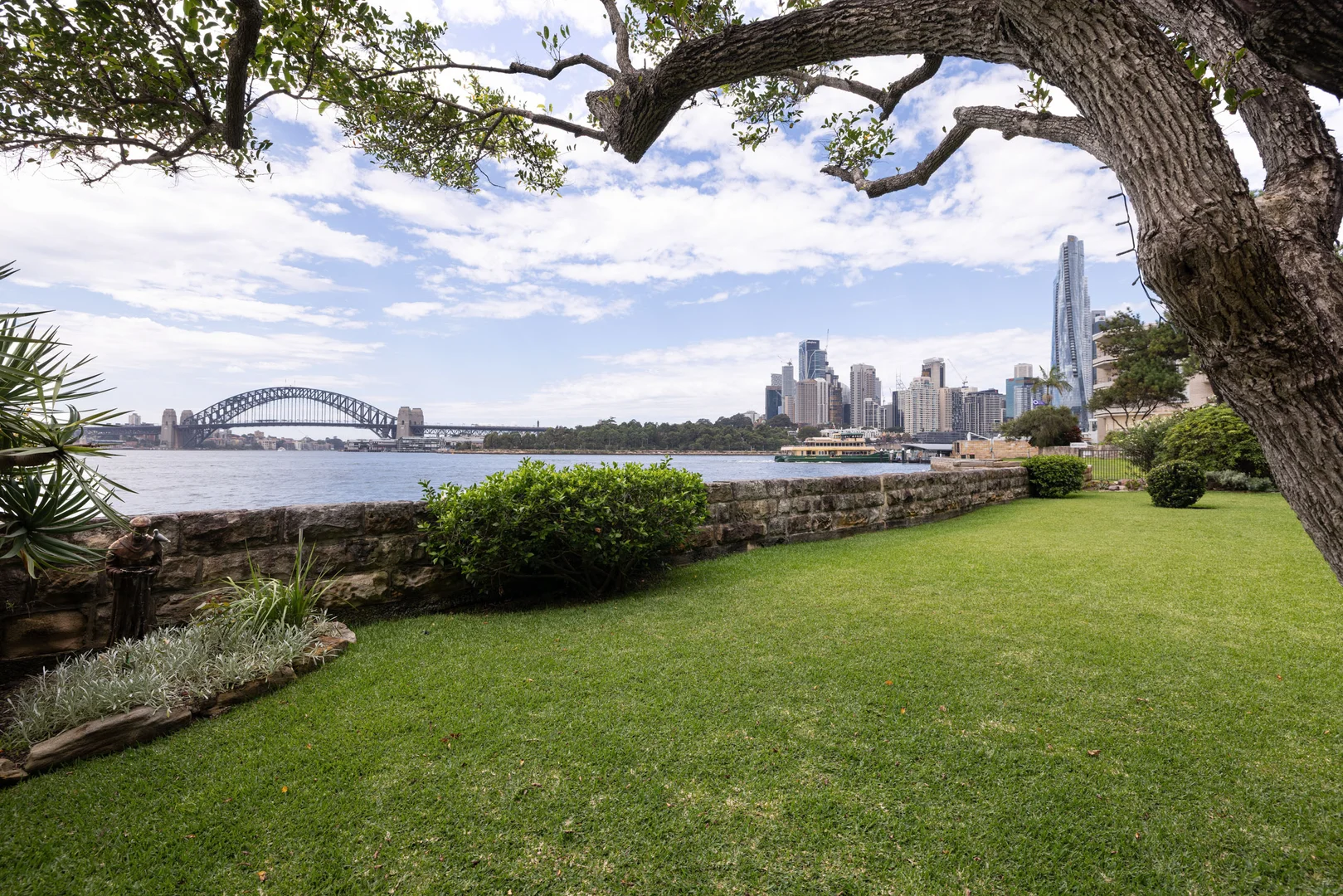 Additional image 17 of 24/3 Gallimore Avenue, Balmain East NSW 2041