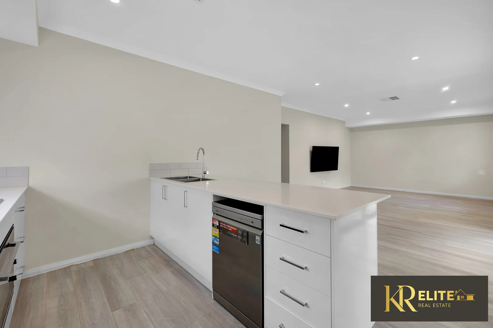 Additional image 14 of 68 Novelli Parade, Piara Waters WA 6112