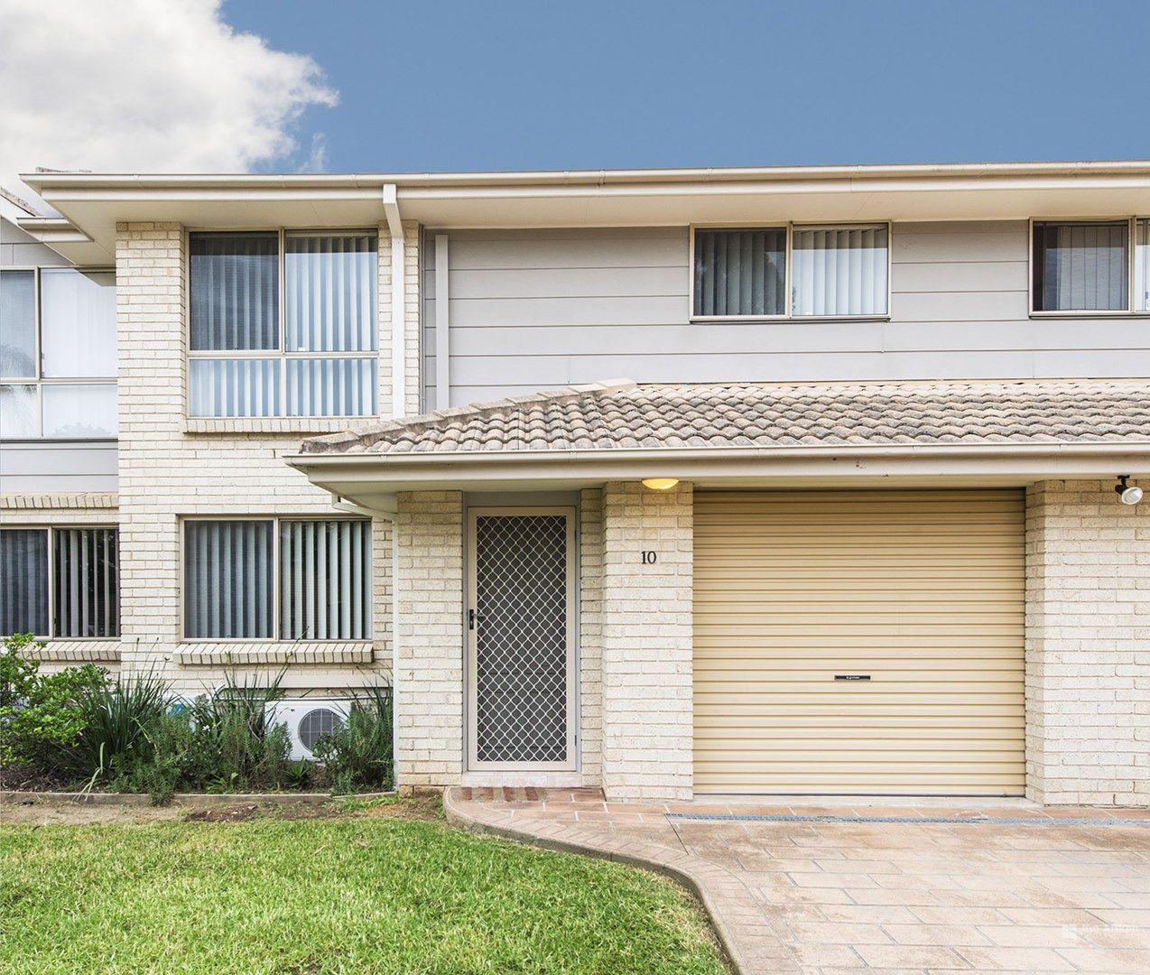 10/154 Maxwell Street, South Penrith NSW 2750, Image 1