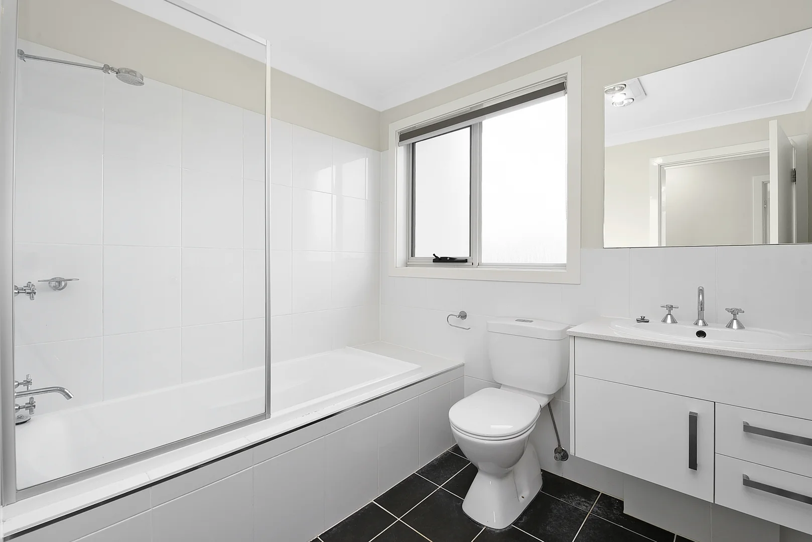 Additional image 7 of 2 Cricketers Avenue, Penrith NSW 2750