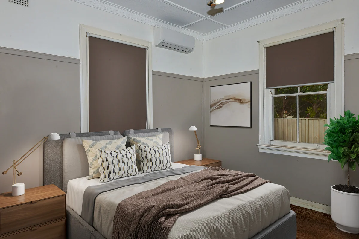 Additional image 8 of 11 Rodney Street, Gunnedah NSW 2380