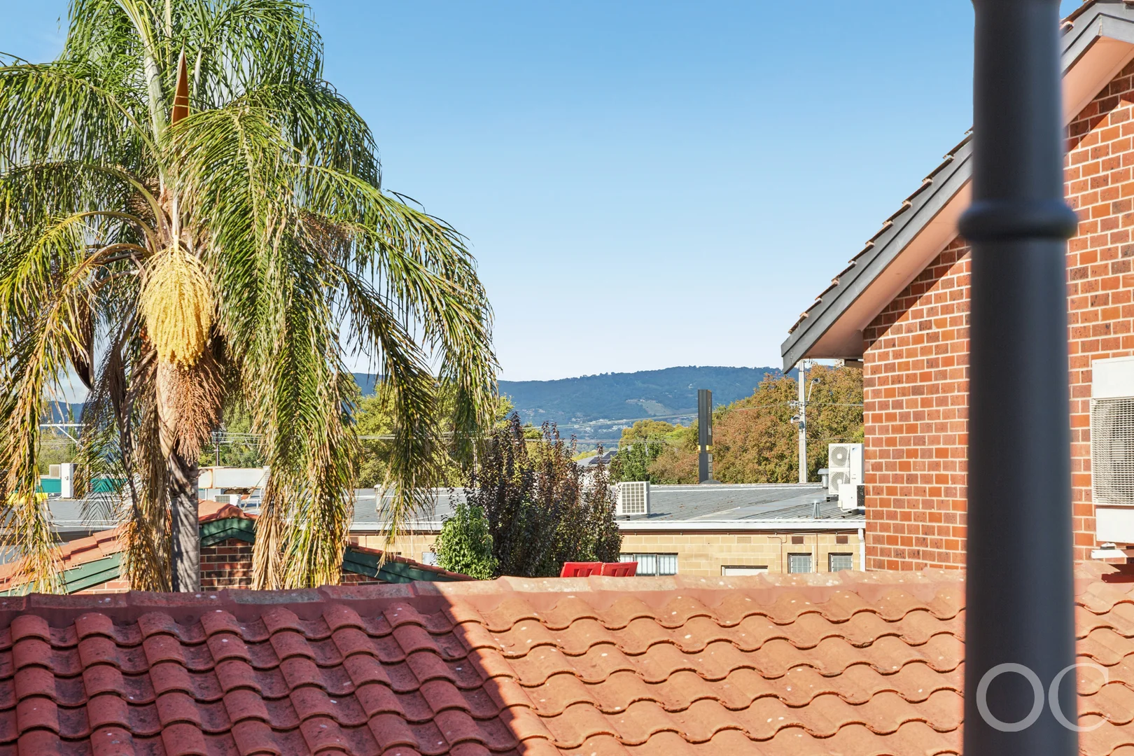 Additional image 17 of 5 Cassie Street, Collinswood SA 5081