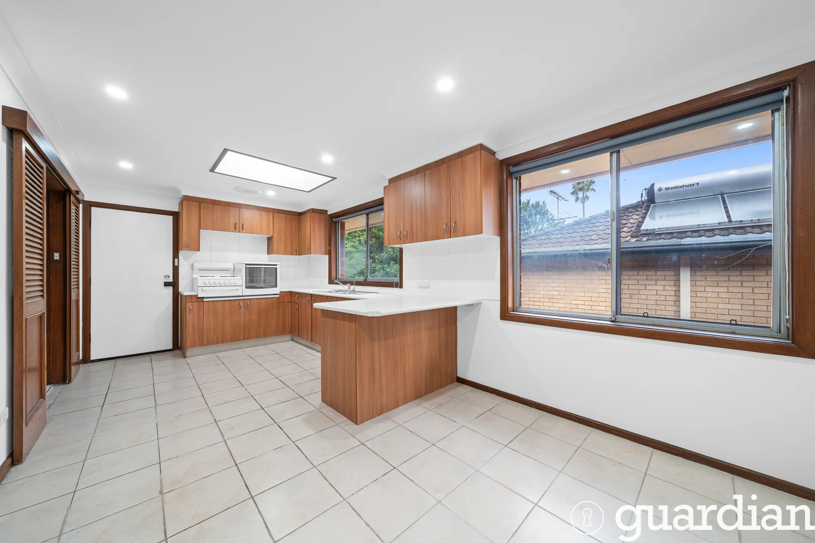 Additional image 2 of 3 Cole Avenue, Baulkham Hills NSW 2153
