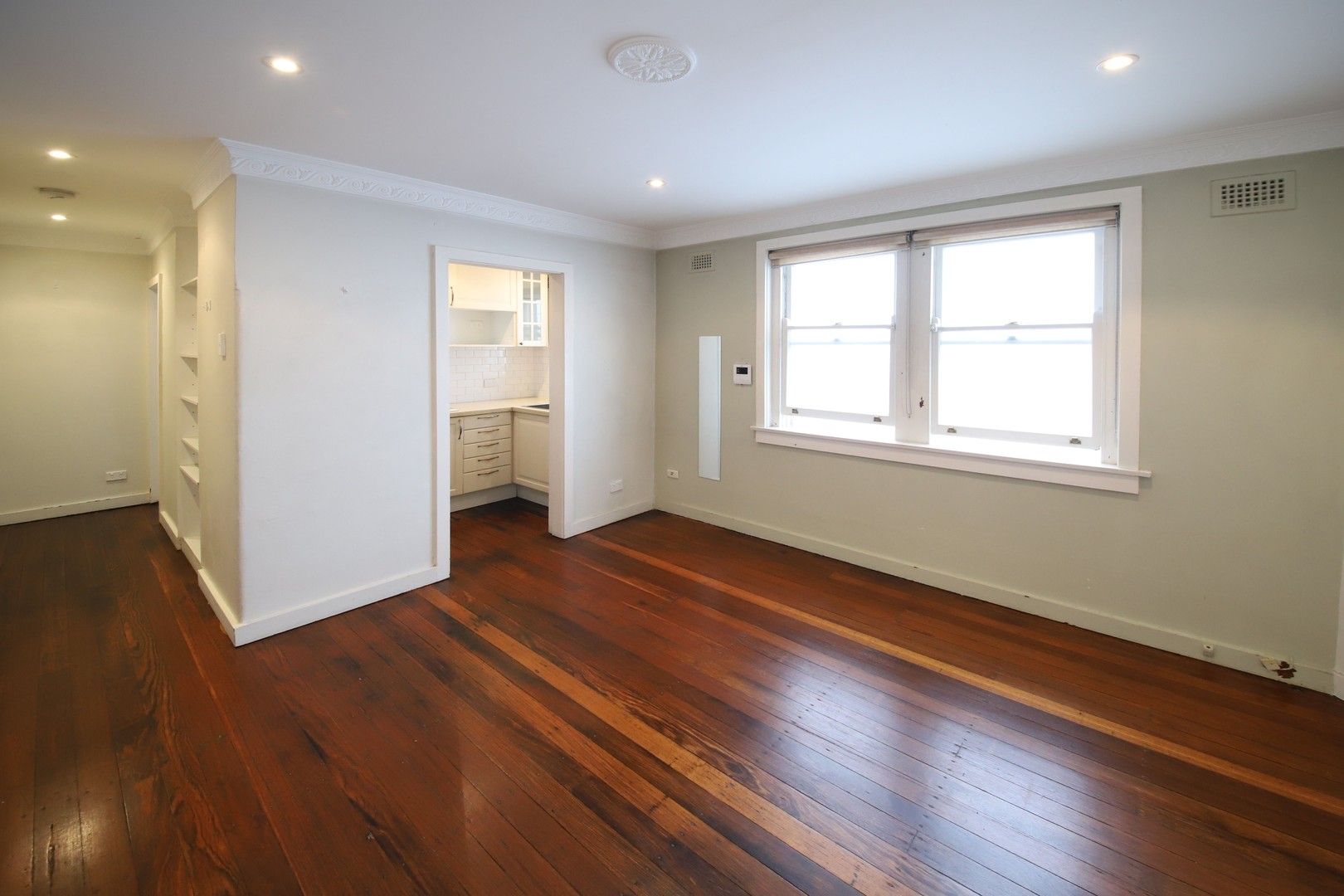 Studio in Unit 19/70 Bayswater Rd, RUSHCUTTERS BAY NSW, 2011