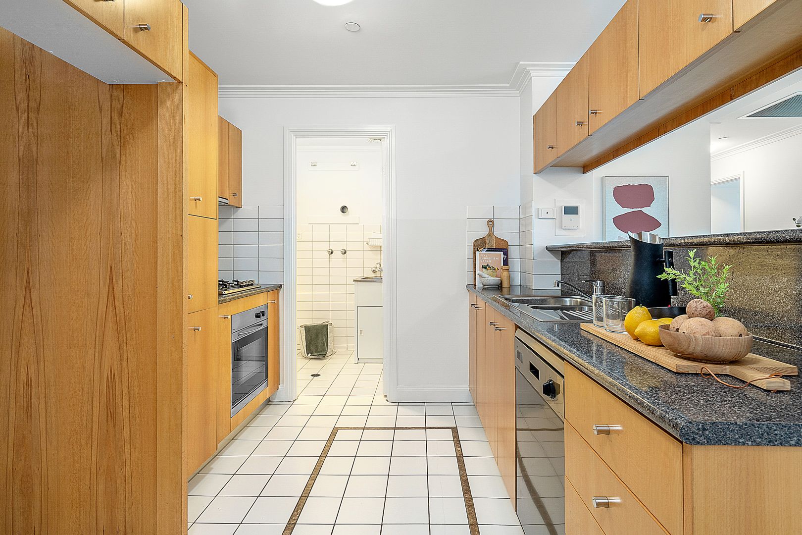 10/61 Brougham Street, Geelong VIC 3220 Apartment For Rent Domain