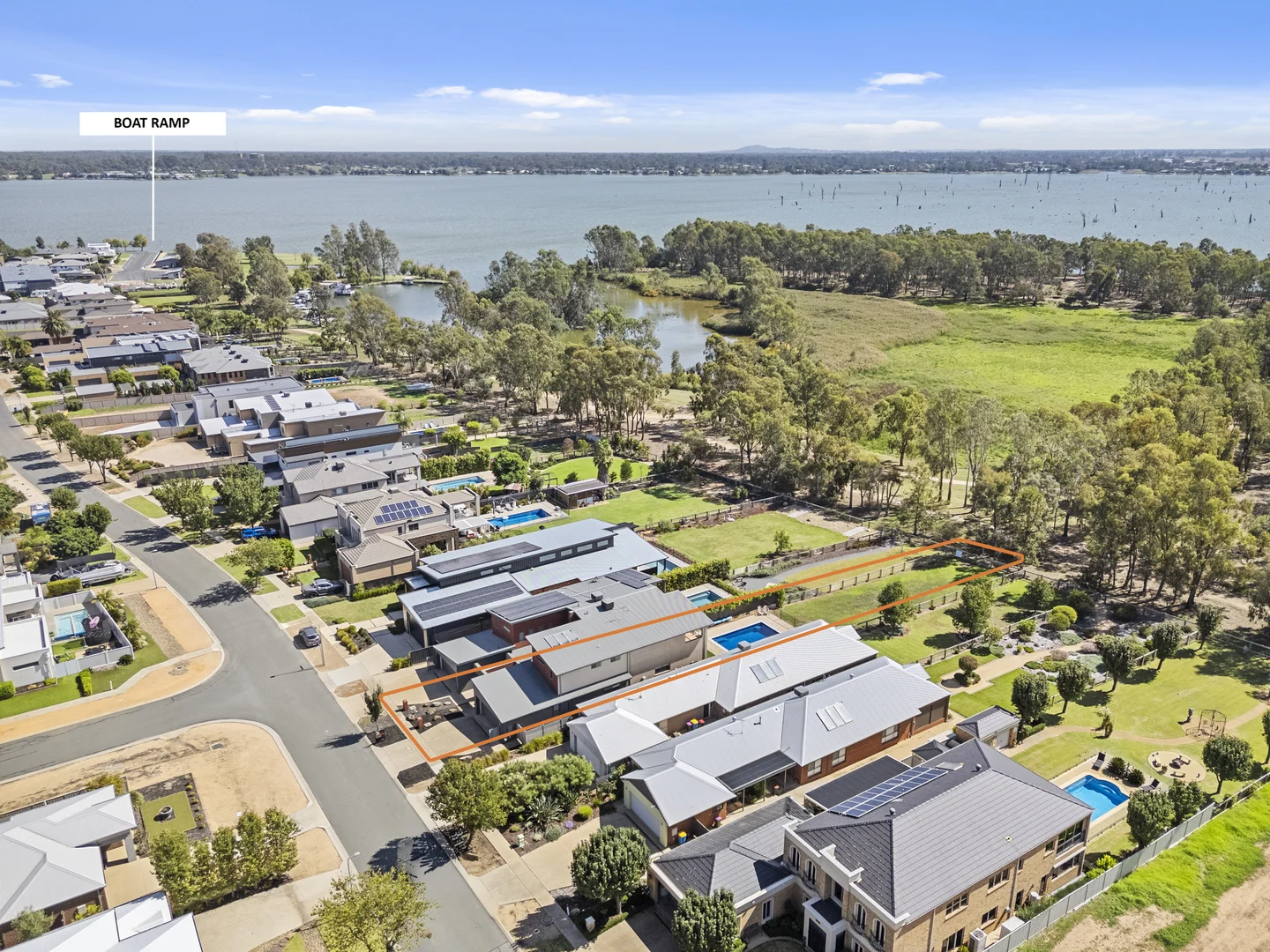 Additional image 25 of 63A Anchorage Way, Yarrawonga VIC 3730