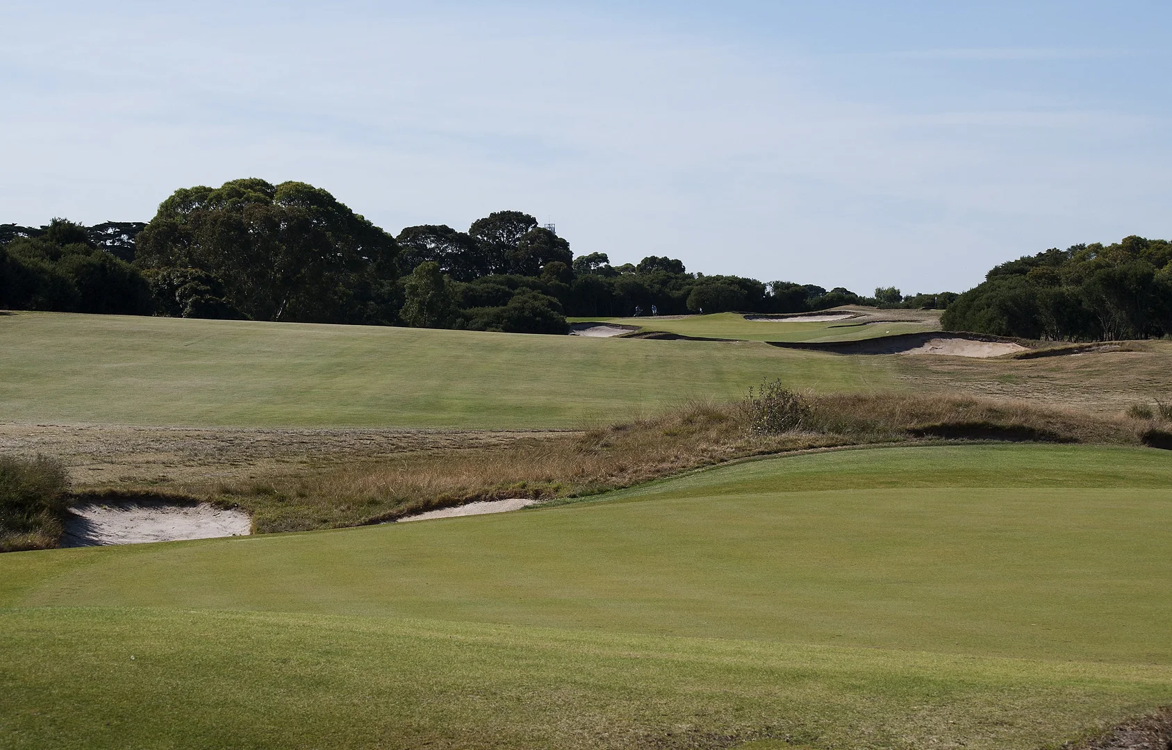 Additional image 19 of 6 Lileura Avenue, Beaumaris VIC 3193