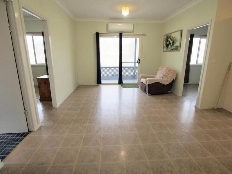 31 Mary Street, HOWARD QLD 4659, Image 2