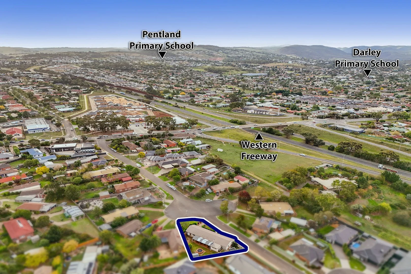 Additional image 24 of 10 Leila Court, Bacchus Marsh VIC 3340