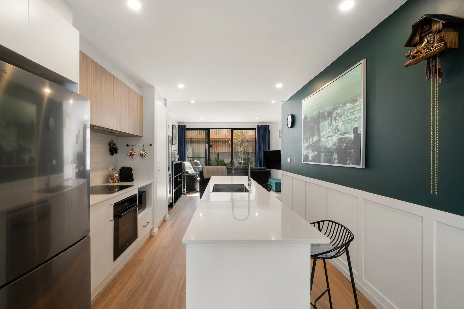 Additional image 7 of 105/2 Woodberry Avenue, Coombs ACT 2611