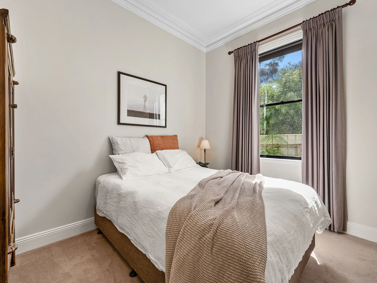 Additional image 18 of 66 Mount Napier Road, Hamilton VIC 3300