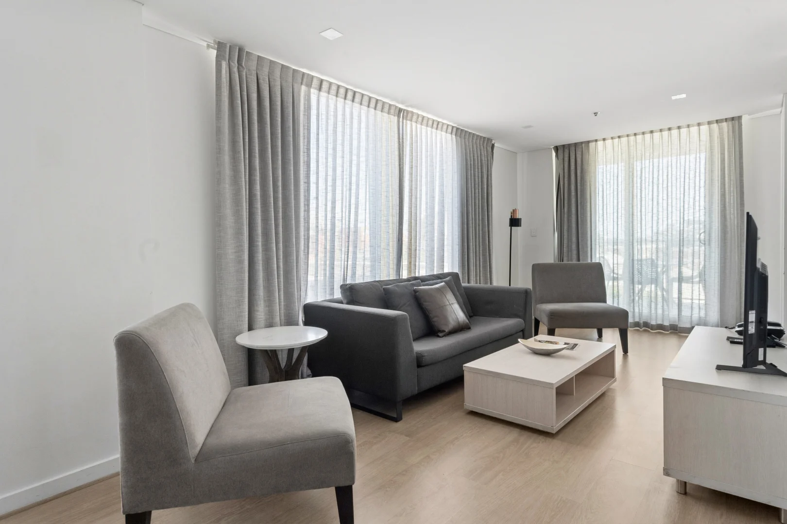 Additional image 7 of 811/96 North Terrace, Adelaide SA 5000