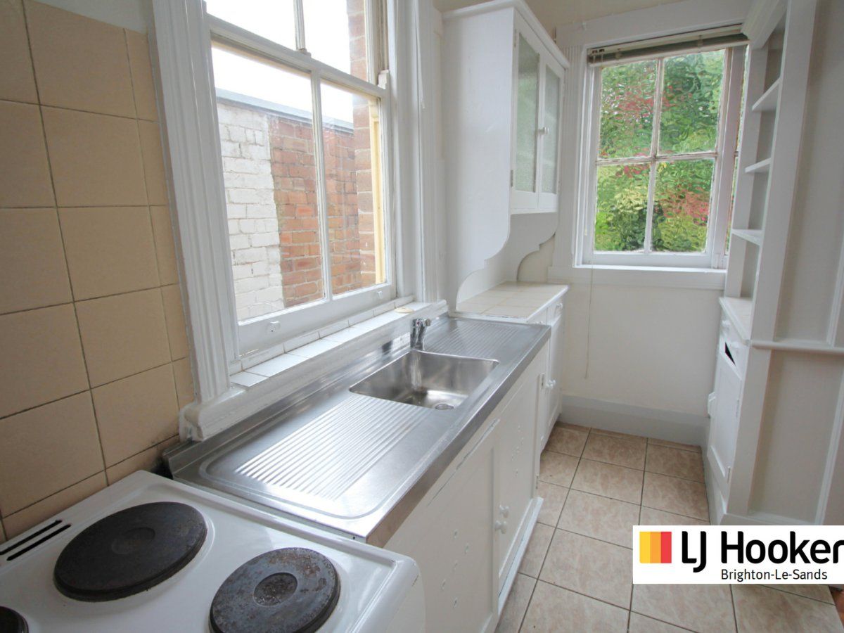 299 Bay Street, BrightonLeSands NSW 2216 Apartment For Rent Domain