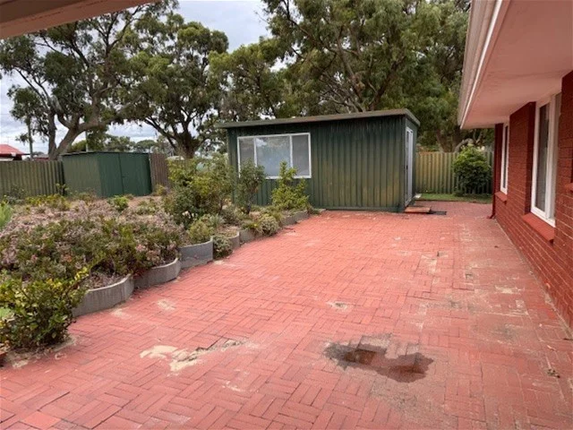 Additional image 6 of 15 Newcombe Way, Padbury WA 6025