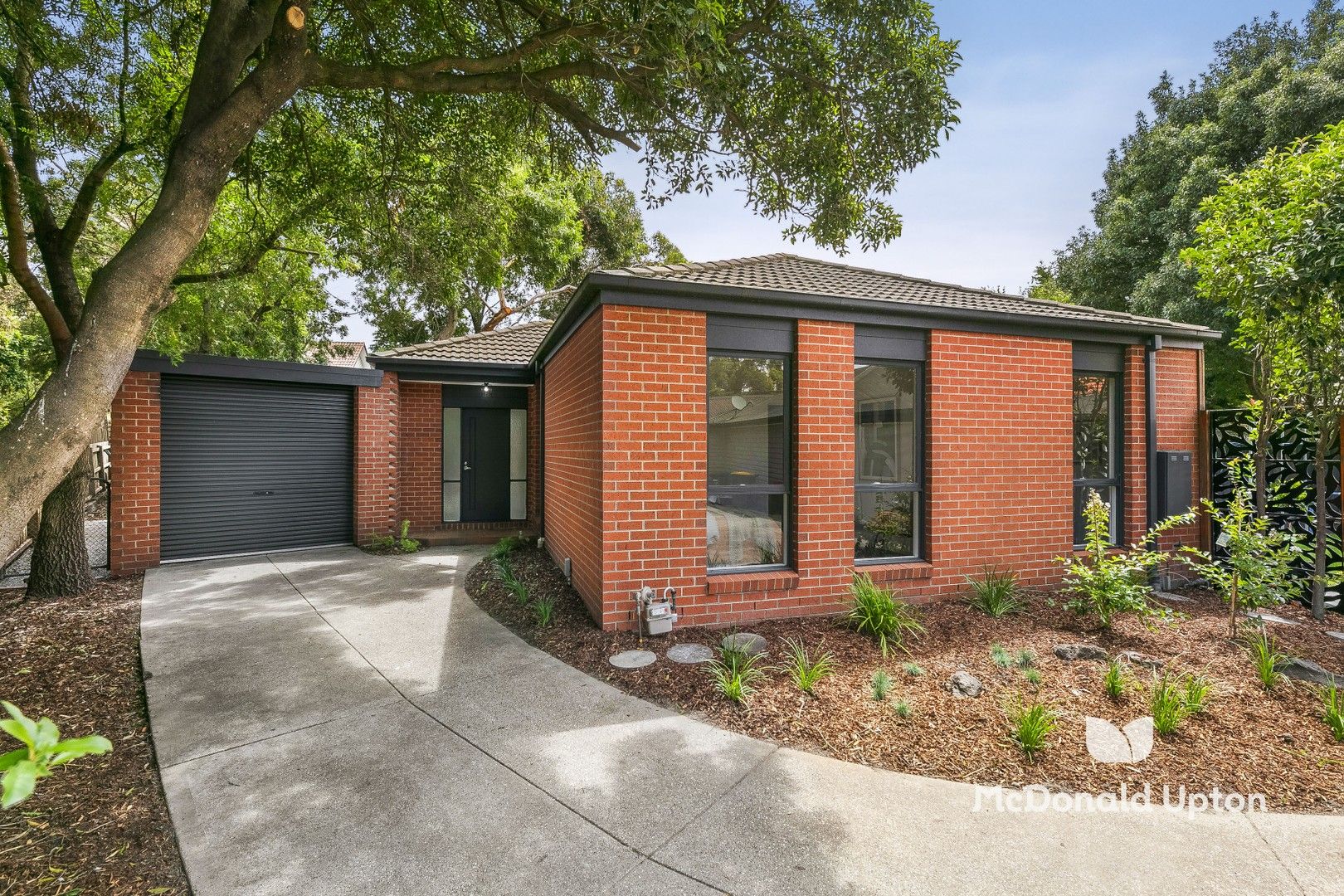 2/68 Kernan Street, Strathmore VIC 3041, Image 0