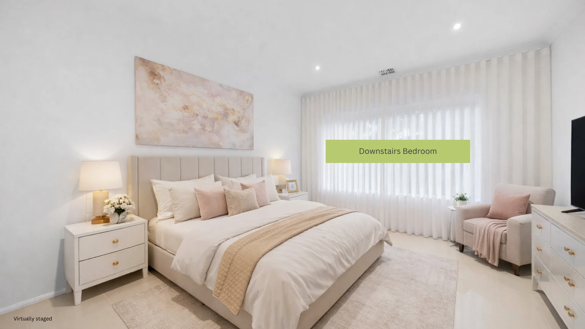 Additional image 25 of 104 Jamieson Way, Point Cook VIC 3030