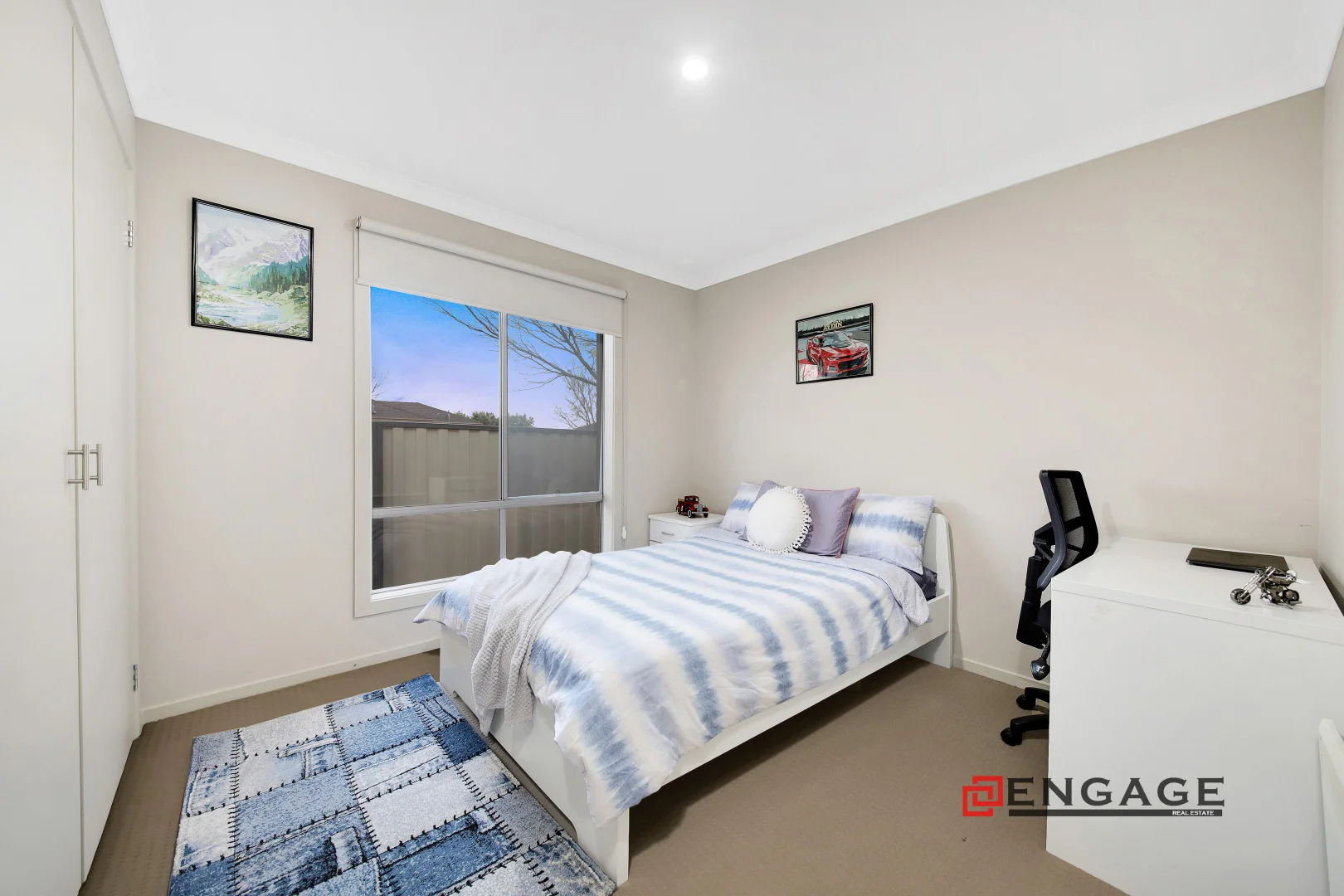 Additional image 8 of 1 Mist Way, Tarneit VIC 3029