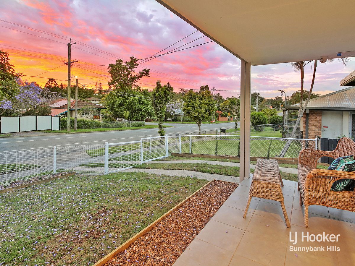 236 Watson Road, Acacia Ridge QLD 4110, Image 2