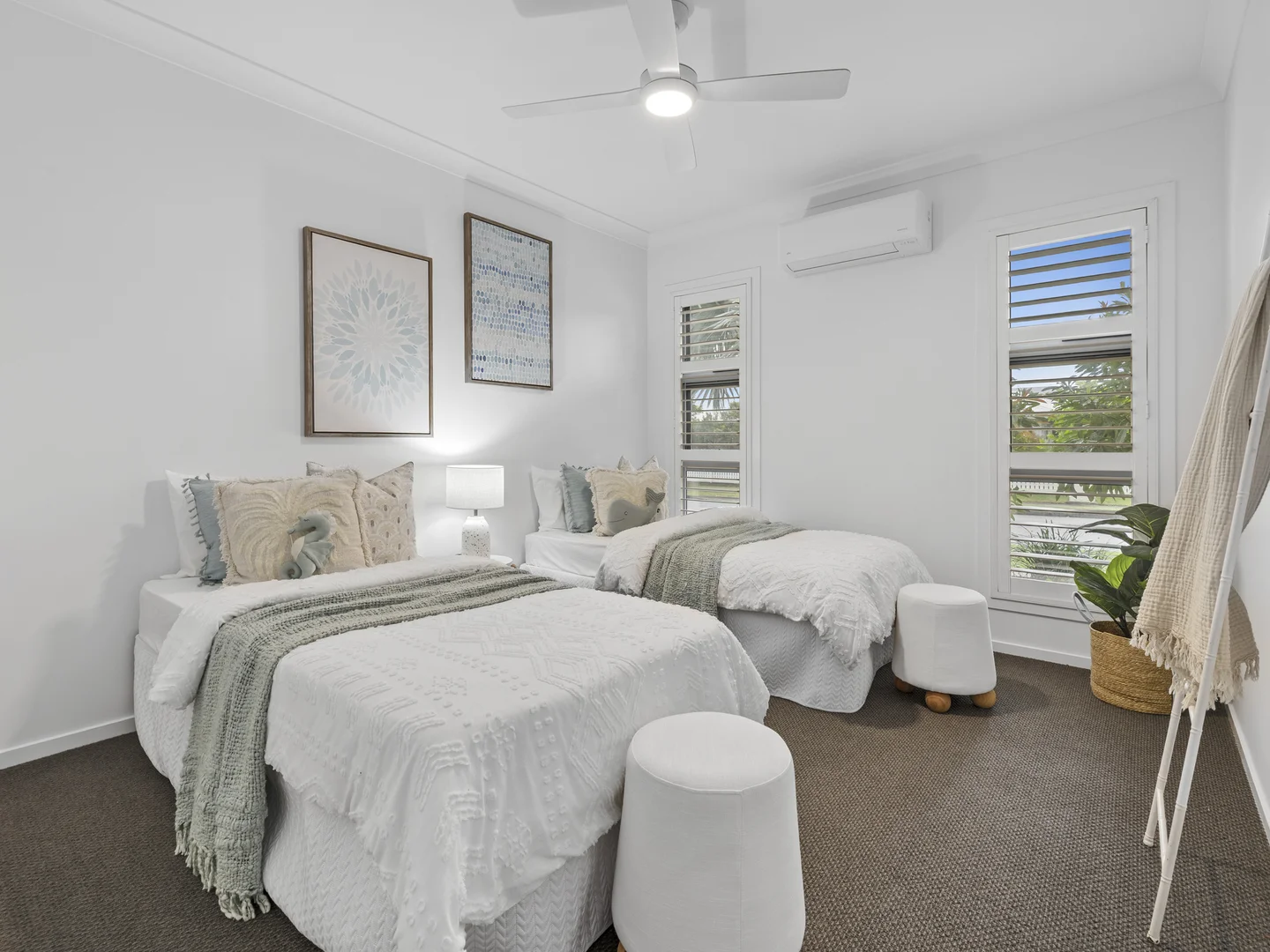 Additional image 24 of 83 Laceflower Parade, Casuarina NSW 2487