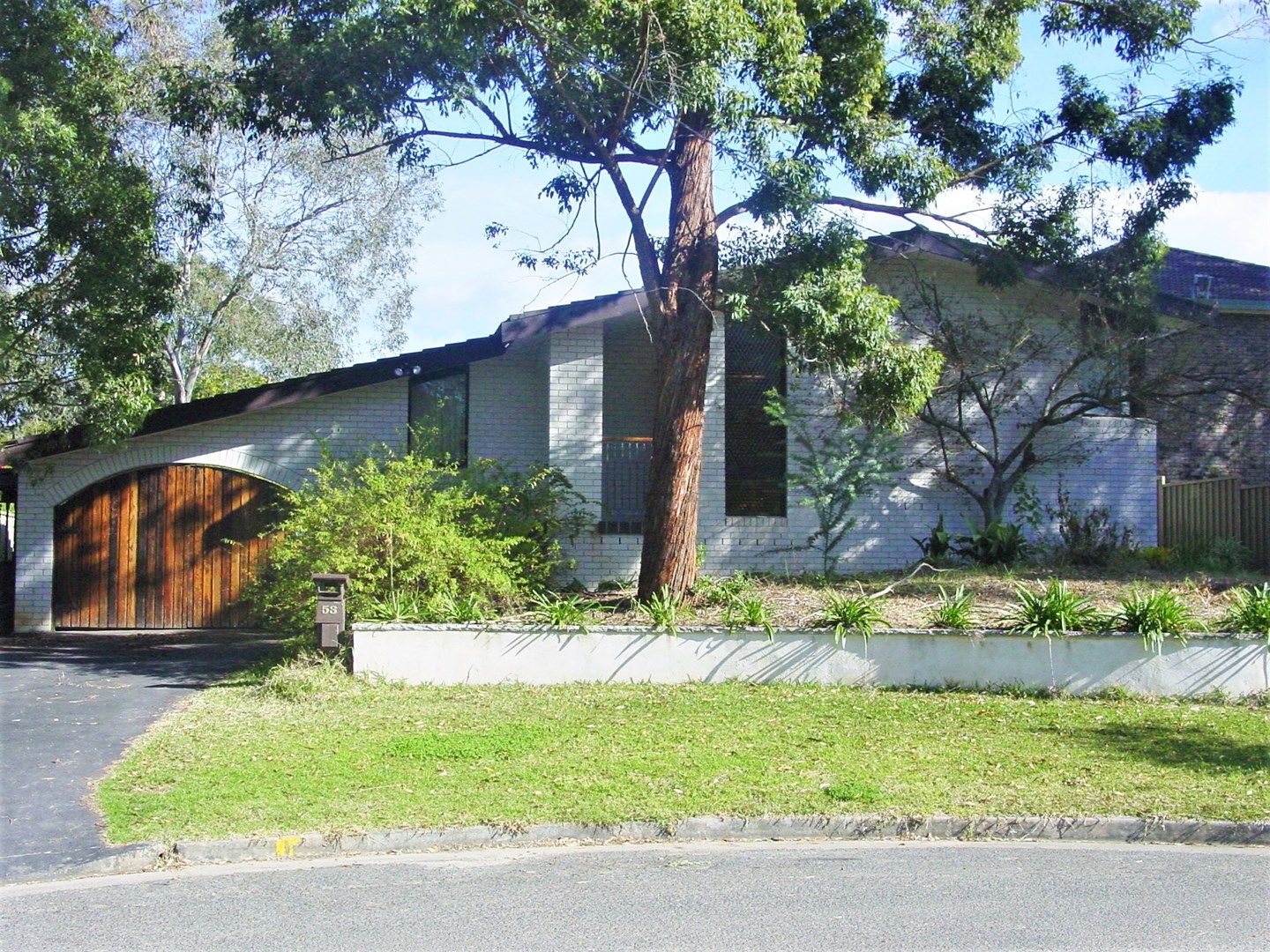 53 Wright Street, Glenbrook NSW 2773, Image 0