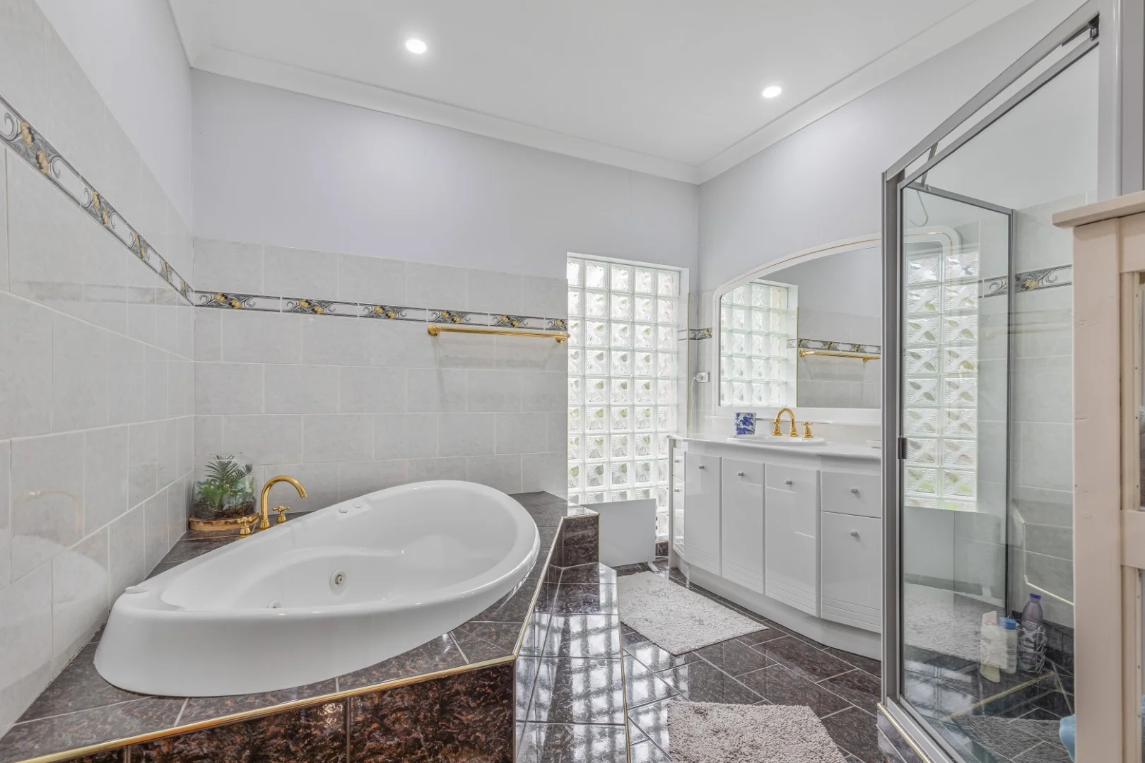 Additional image 9 of 195 Mckanes Falls Road, South Bowenfels NSW 2790