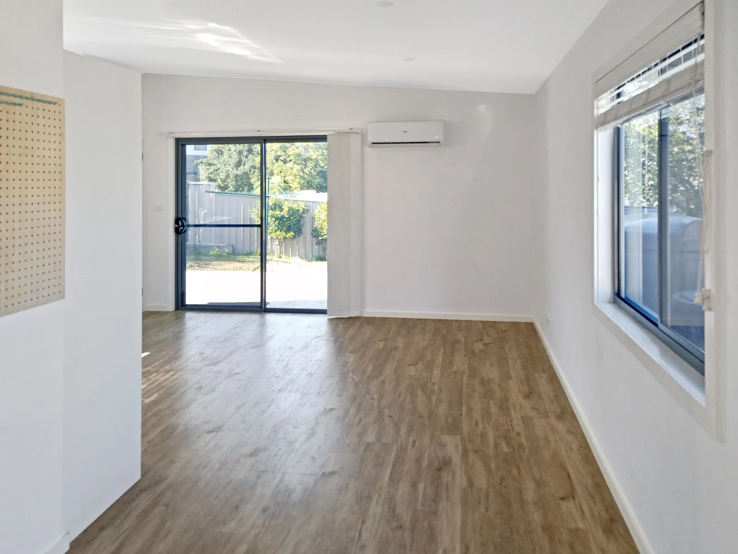 Additional image 2 of 5a Webb Street, Wallsend NSW 2287