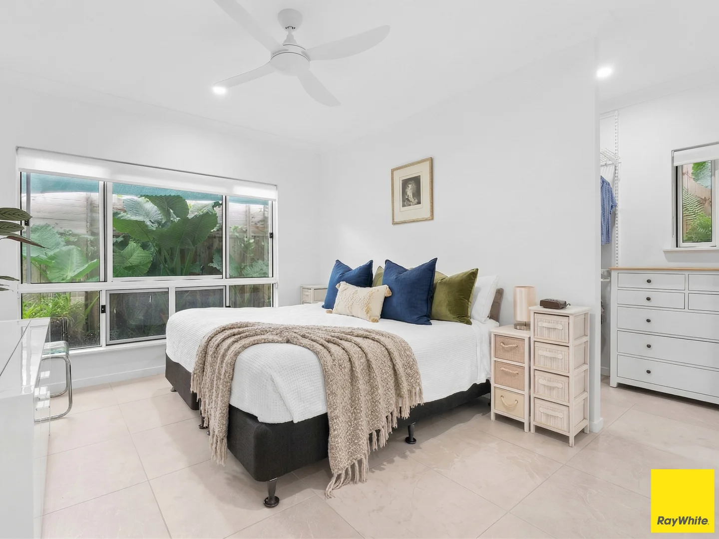Additional image 18 of 10 Seclusion Drive, Palm Cove QLD 4879