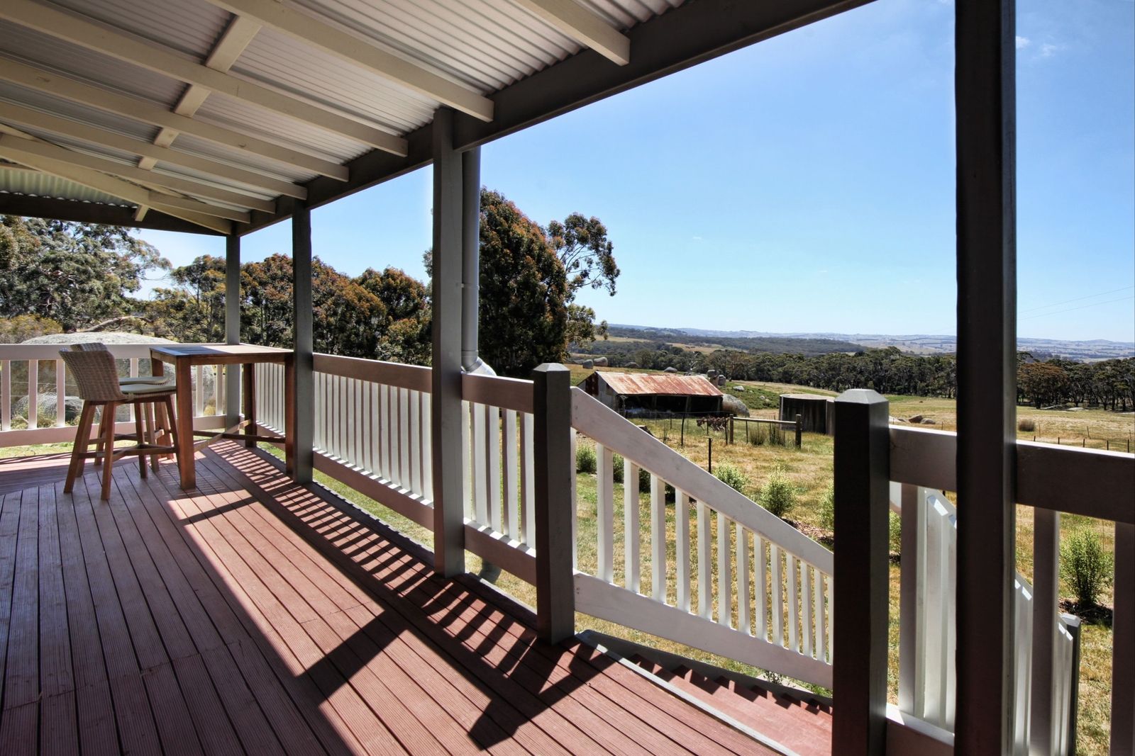 70 Powells Road, Nulla Vale VIC 3435, Image 2