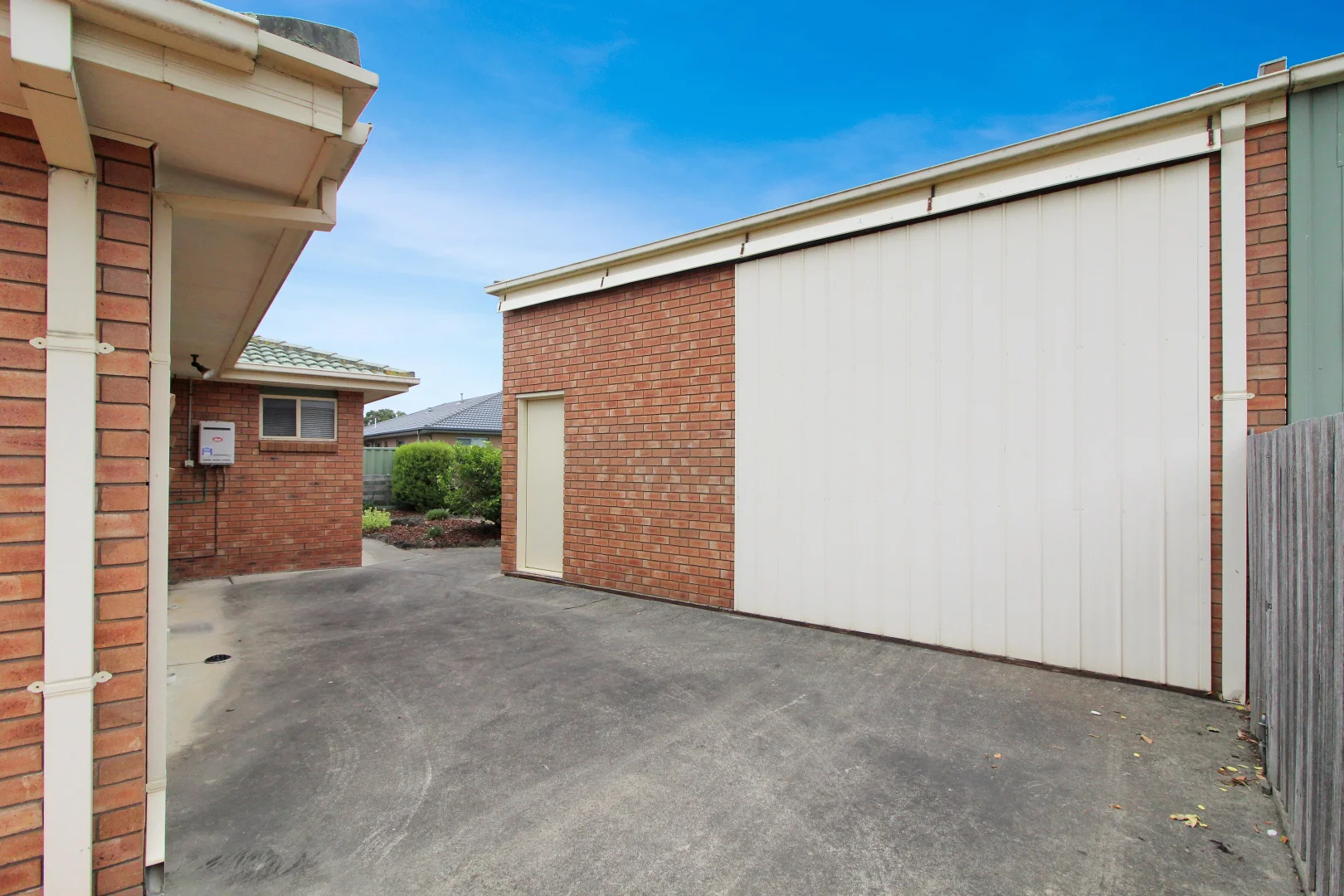 Additional image 5 of 9 Hakea Court, Paynesville VIC 3880