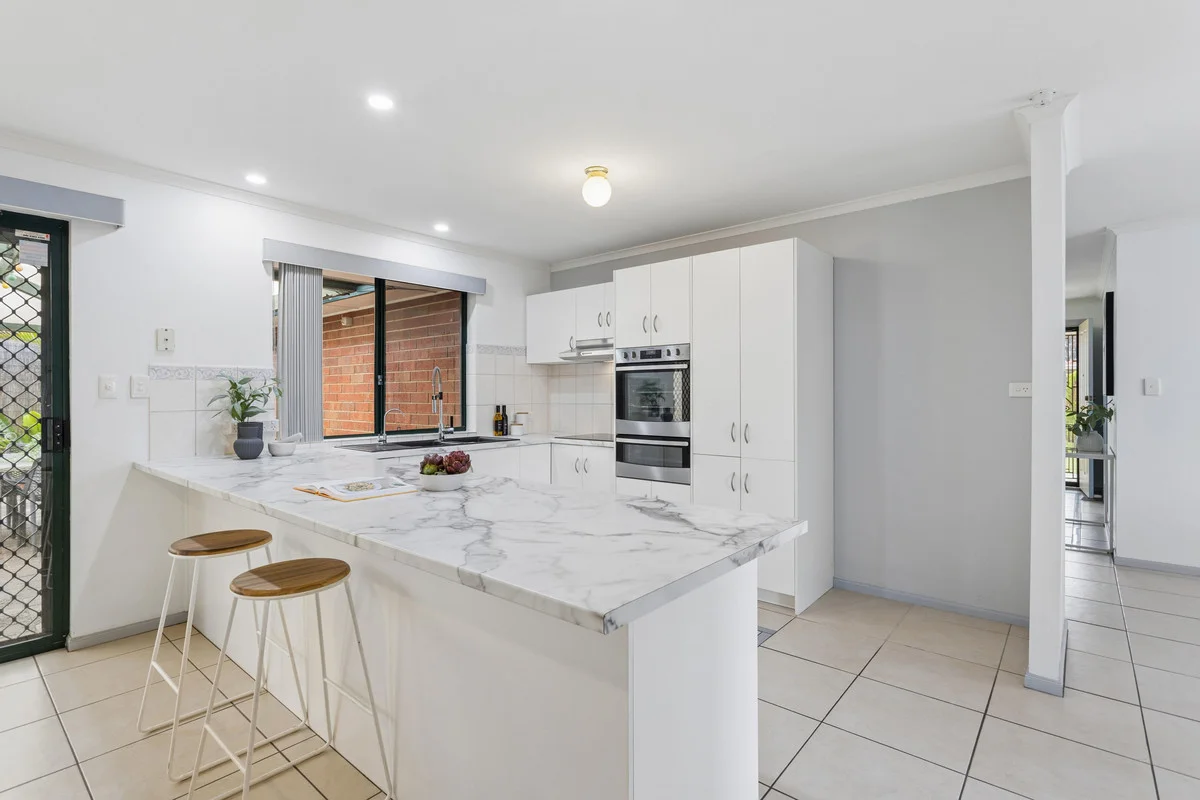 Additional image 10 of 22 Brion Drive, Paralowie SA 5108