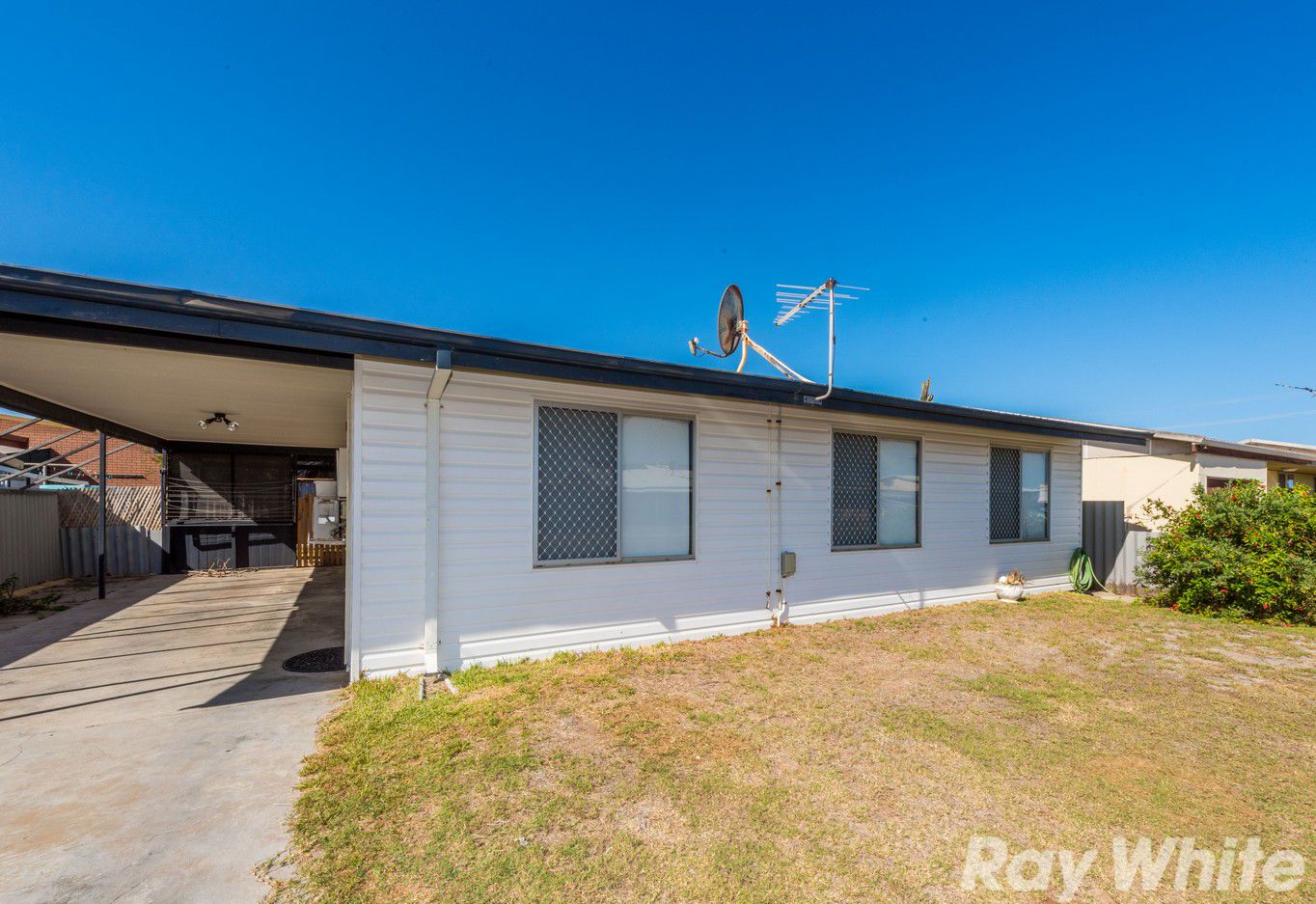 167 Passat Lane, West End WA 6530, Image 0