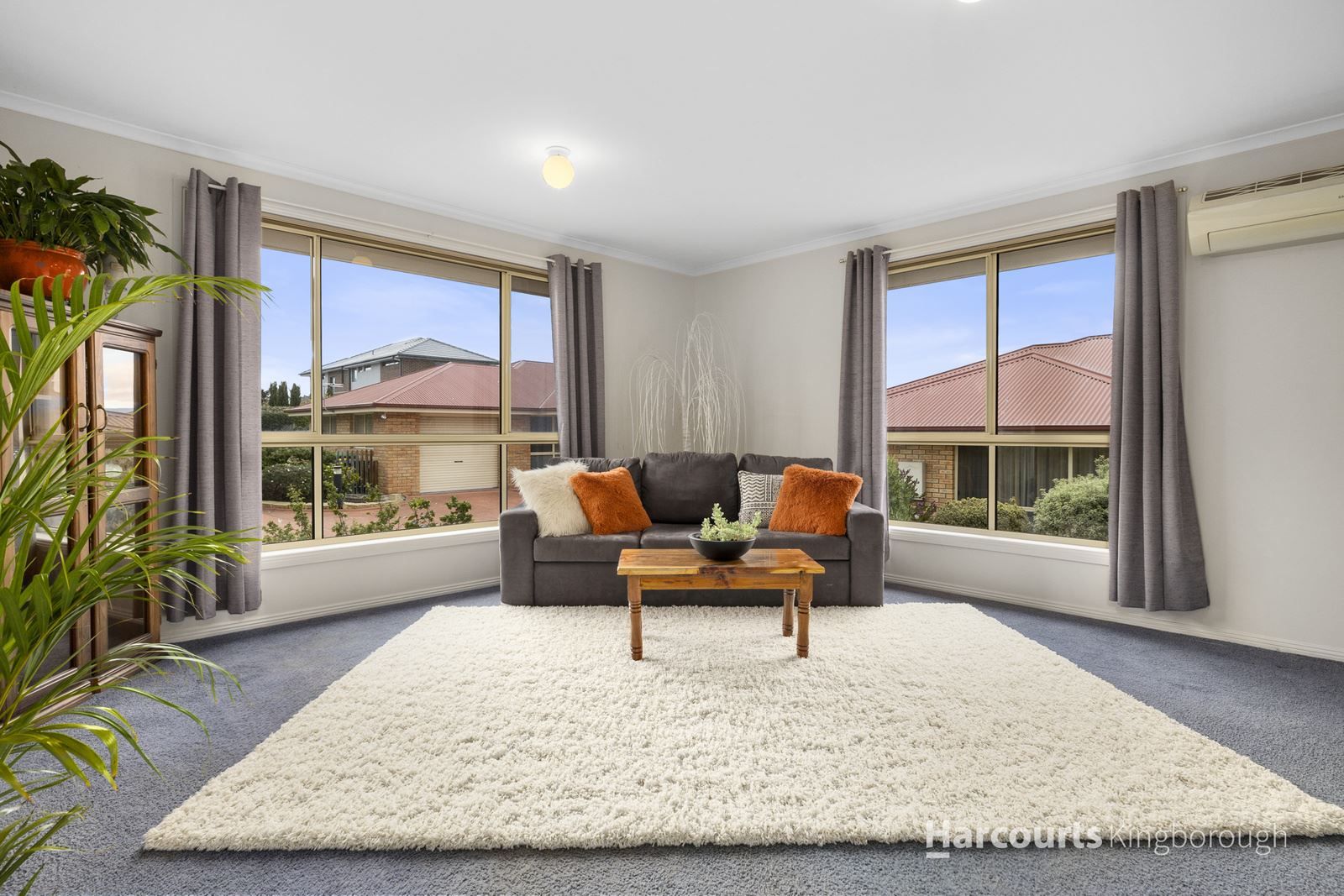 8 83 Redwood Road, Kingston TAS 7050, Image 1