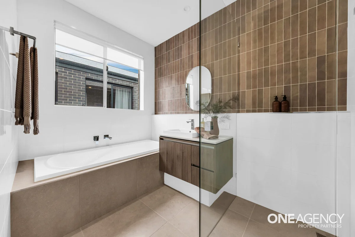 Additional image 28 of 46 Holstein Crescent, Tarneit VIC 3029