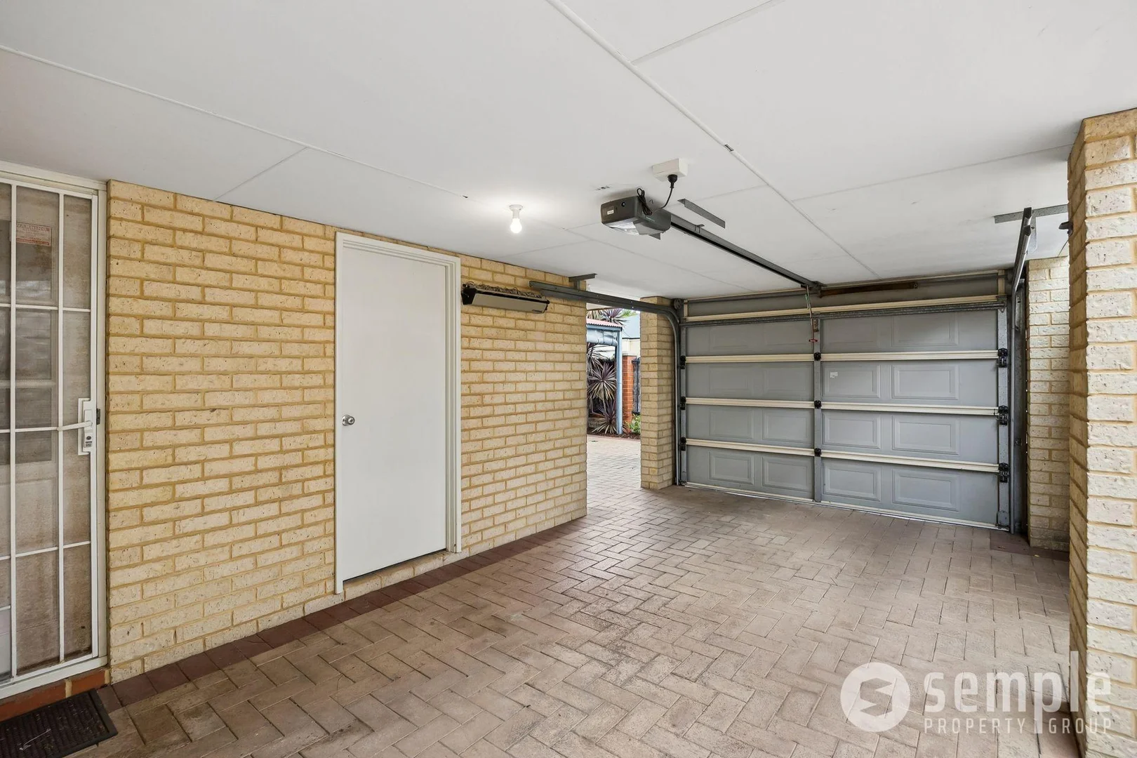 Additional image 22 of 10A Makjanich Place, Success WA 6164