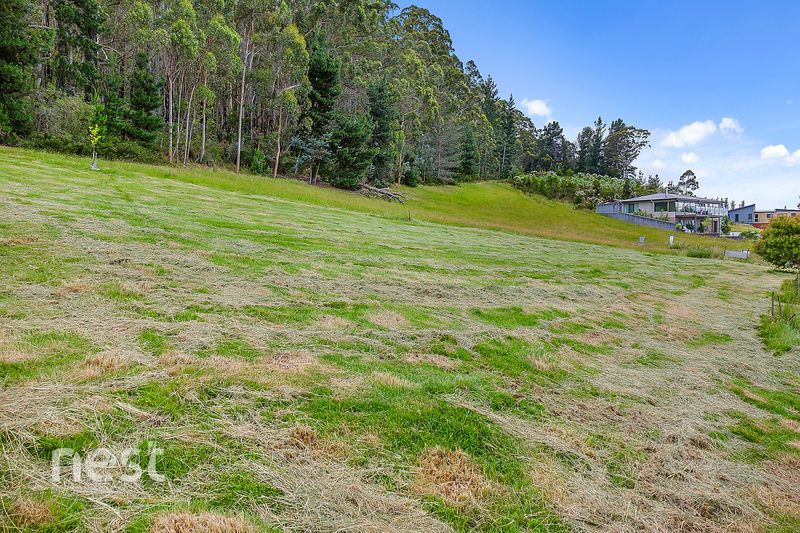 17 Fritton Drive, Dover TAS 7117, Image 2