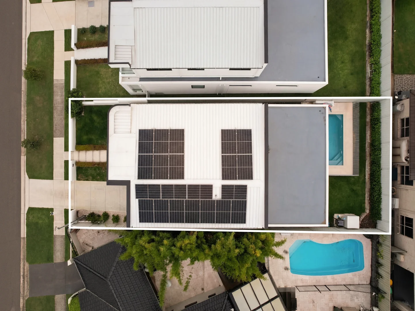 Additional image 16 of 3A Lisbon Street, Sylvania NSW 2224