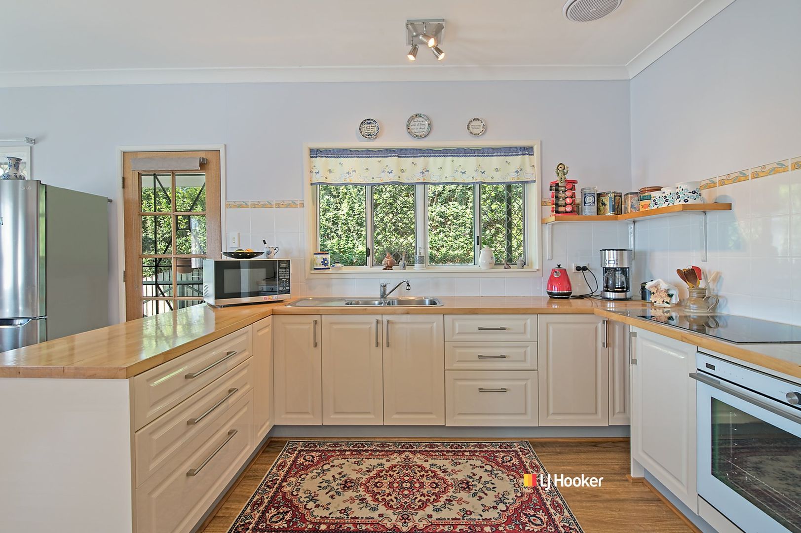 12 Elsie Street, Kallangur QLD 4503, Image 1