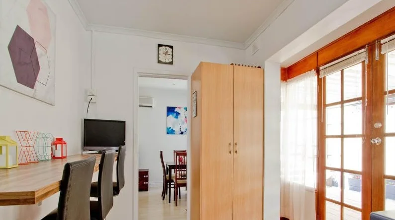 Additional image 7 of 6 Yulinda Terrace, Para Hills SA 5096