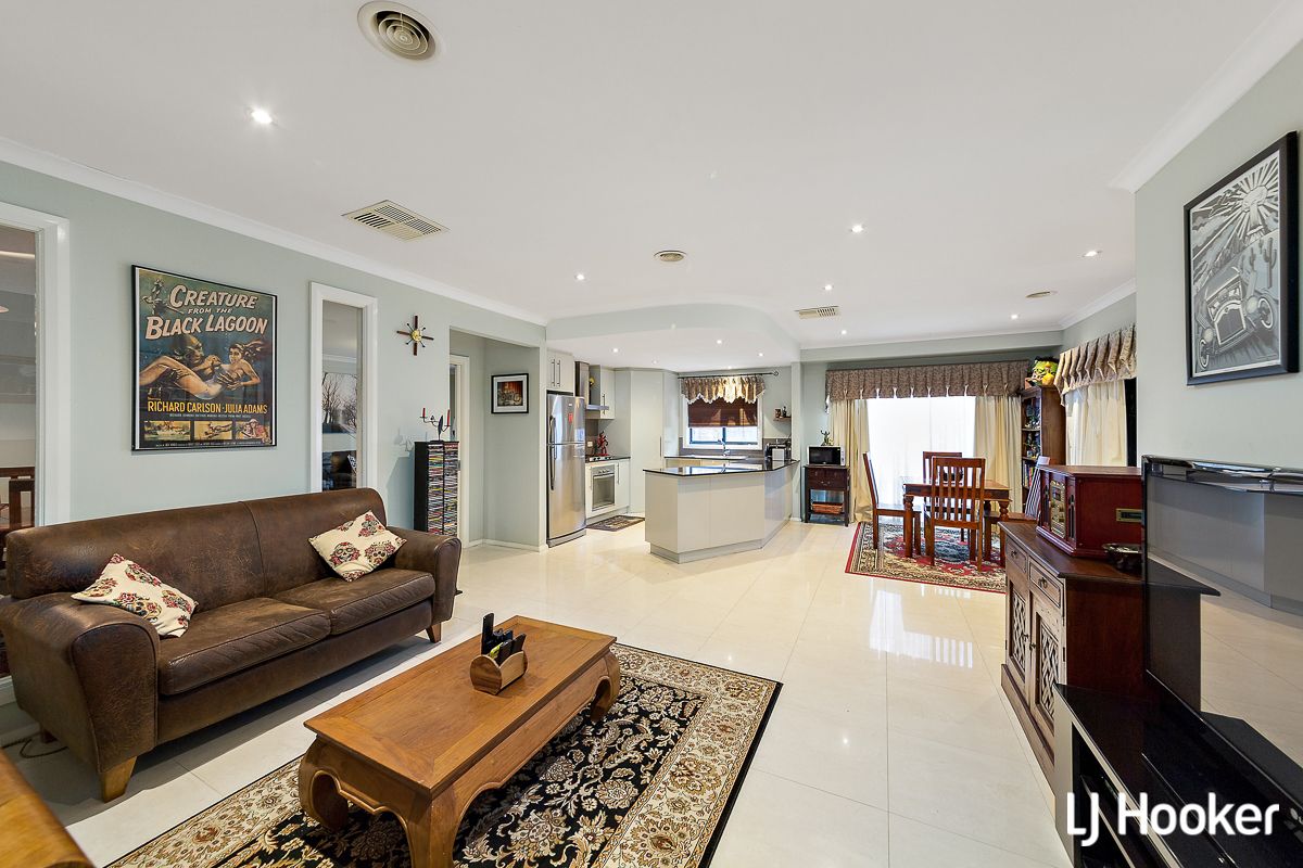 15 Howmans Street, Harrison ACT 2914, Image 1