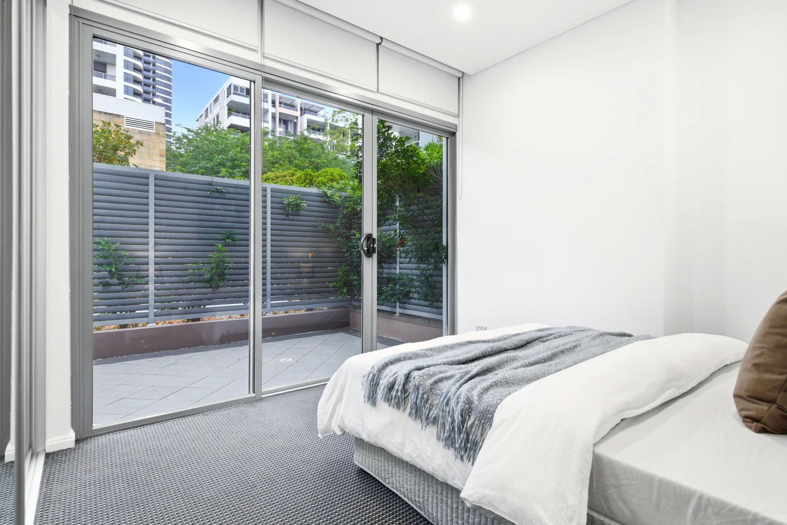 Additional image 15 of 209/8B Mary Street, Rhodes NSW 2138