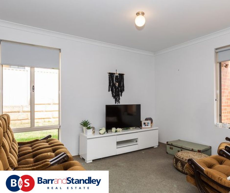 1/159 Minninup Road, South Bunbury WA 6230, Image 2