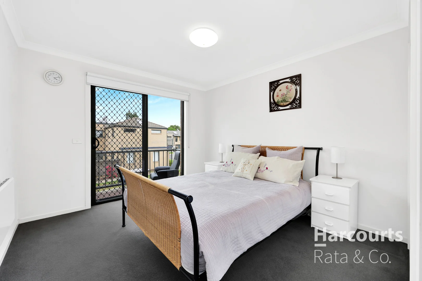 Additional image 10 of 87 Lyndarum Drive, Epping VIC 3076