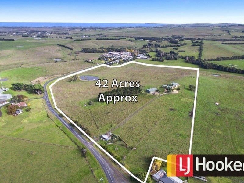 175 Archies Creek Road, Archies Creek VIC 3995, Image 0