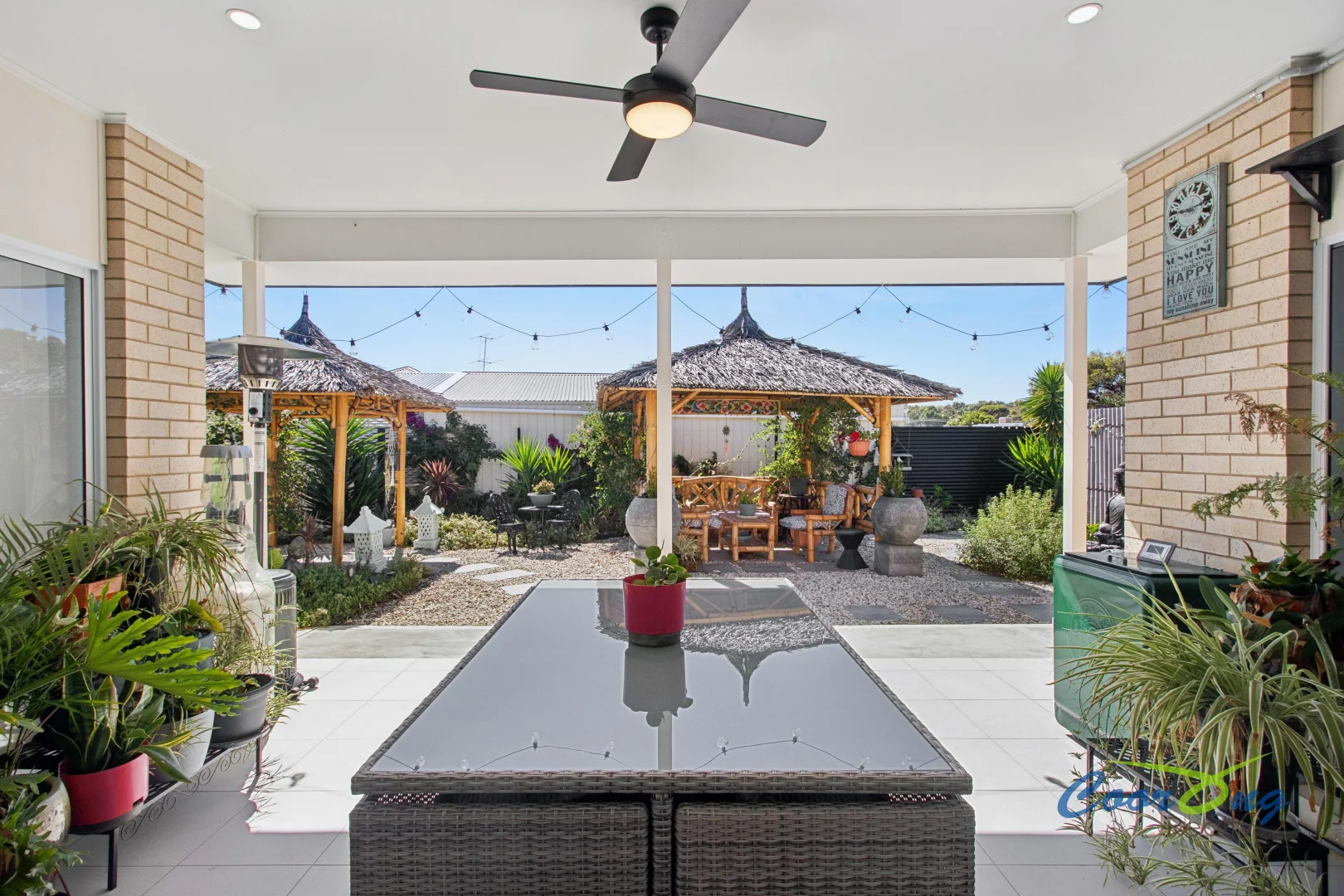 Additional image 13 of 6 McFarlane Street, Meningie SA 5264